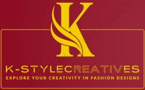 K-STYLECREATIVES - BRAND LOGO